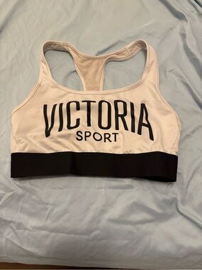 Victoria Secret Sports Bra